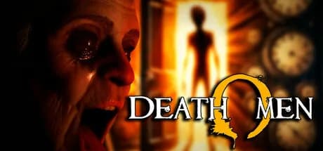 deathomen thumbnail