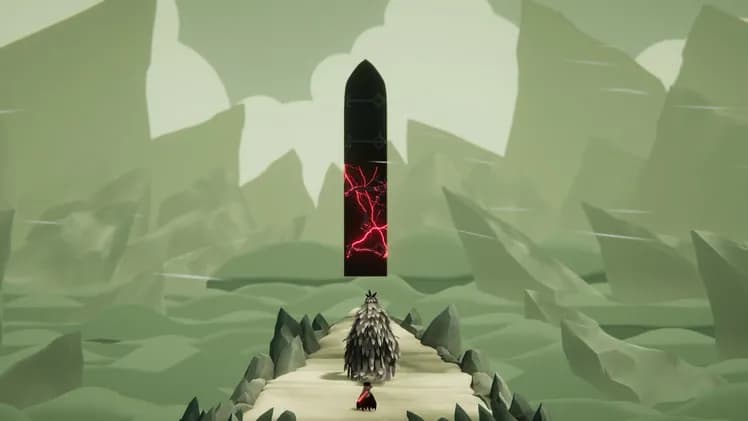 Death's Door screenshot screenshot 1