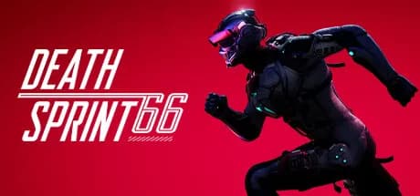 deathsprint 66 thumbnail