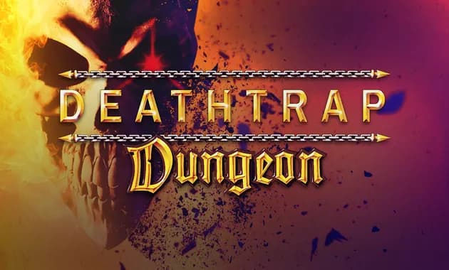 deathtrap dungeon vertical card thumbnail