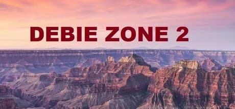 debie zone 2 vertical card thumbnail