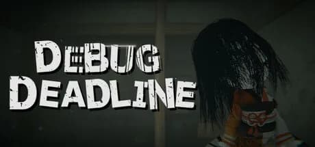 debug deadline thumbnail
