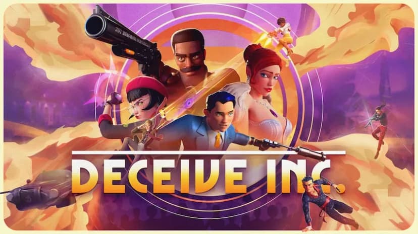 deceive inc. thumbnail