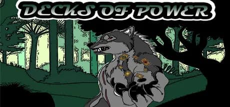 decks of power thumbnail