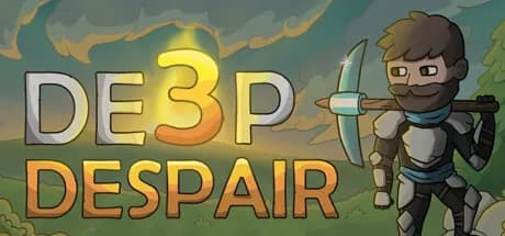 deep despair 3 thumbnail