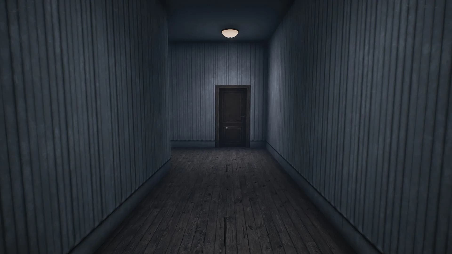 DEEP IN THE DREAD screenshot screenshot 9