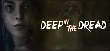 deep in the dread vertical card thumbnail