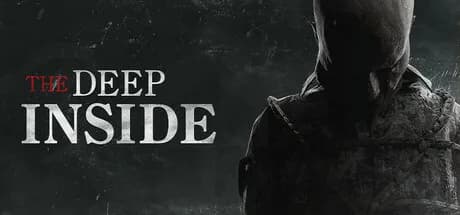 deep inside thumbnail