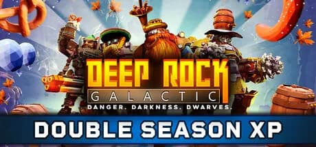 deep rock galactic vertical card thumbnail