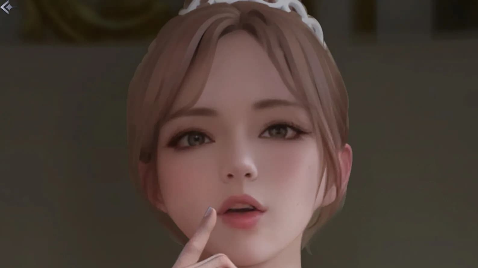 Deep Secret screenshot screenshot 0