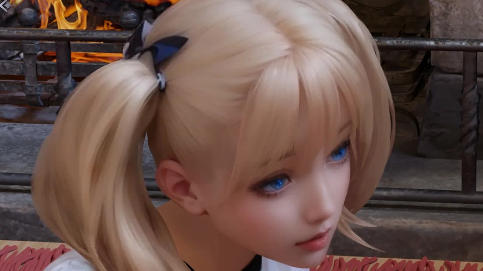 Deep Secret screenshot screenshot 1