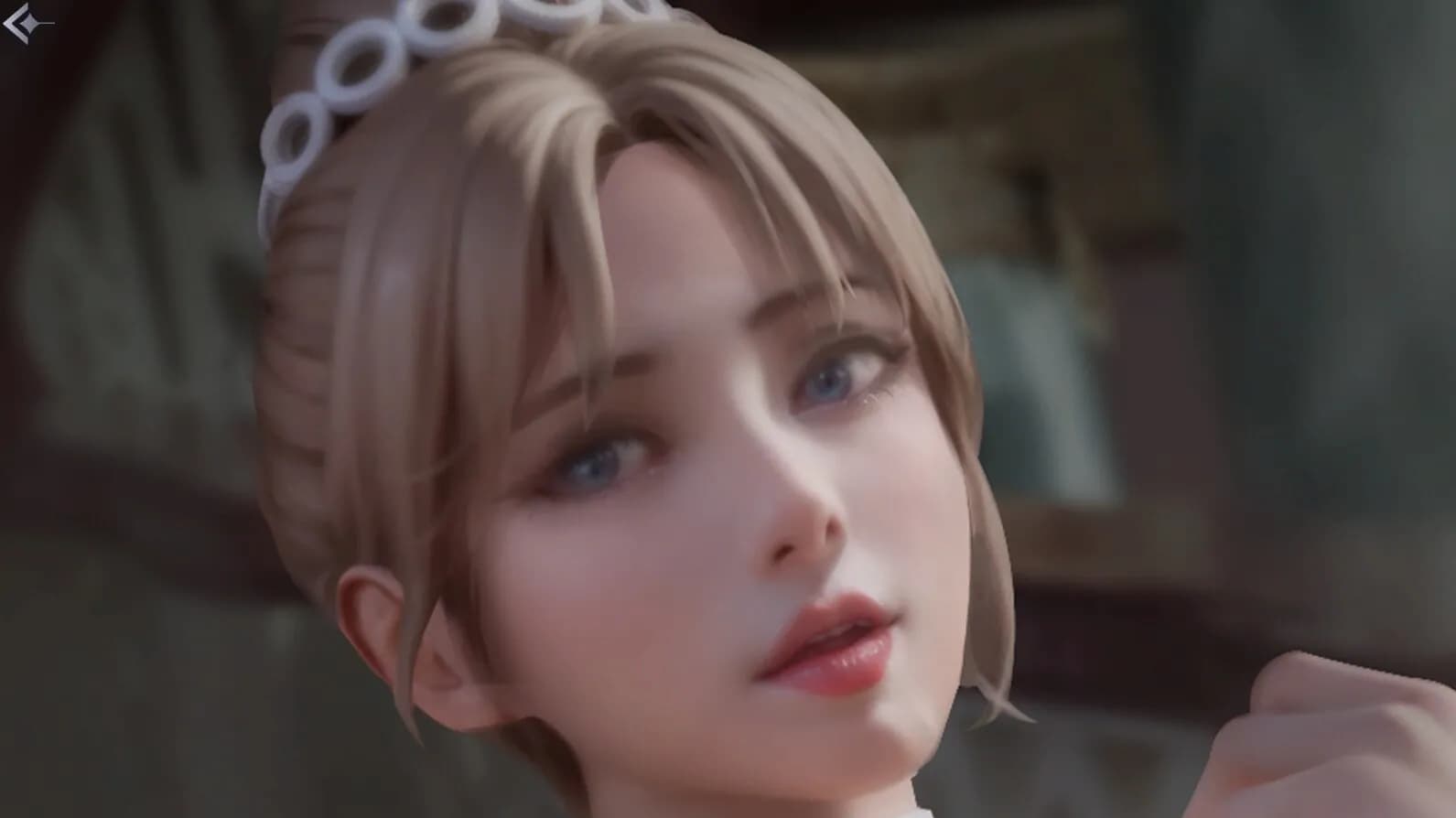 Deep Secret screenshot screenshot 2