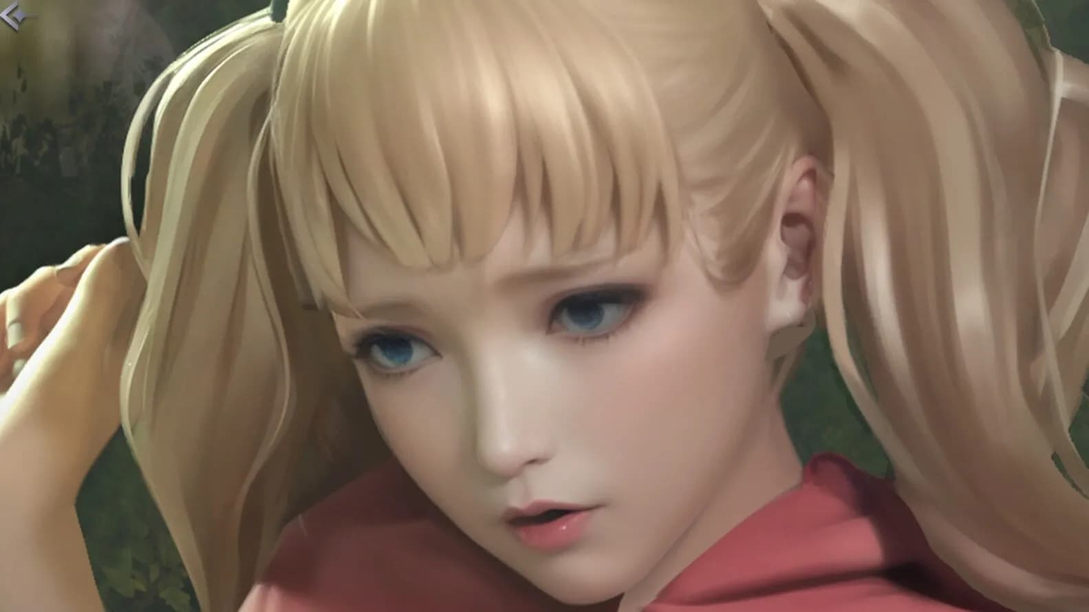 Deep Secret screenshot screenshot 3