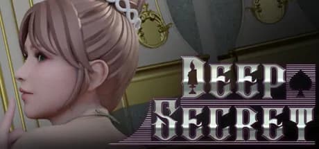 deep secret vertical card thumbnail