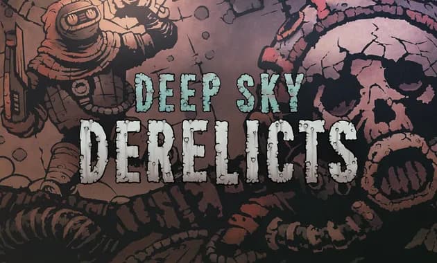 deep sky derelicts vertical card thumbnail