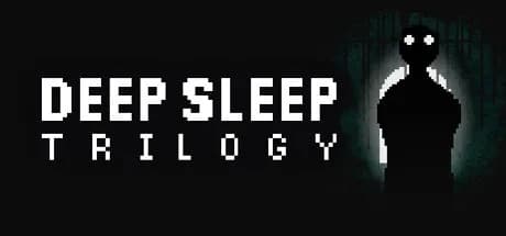 deep sleep trilogy thumbnail