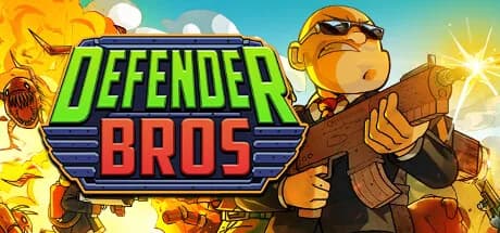 defender bros vertical card thumbnail