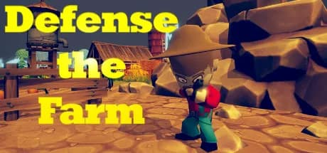 defense the farm vertical card thumbnail