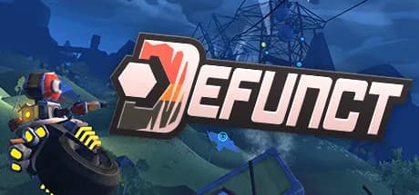 defunct thumbnail