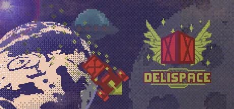 delispace vertical card thumbnail