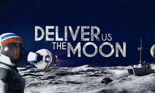 deliver us the moon vertical card thumbnail