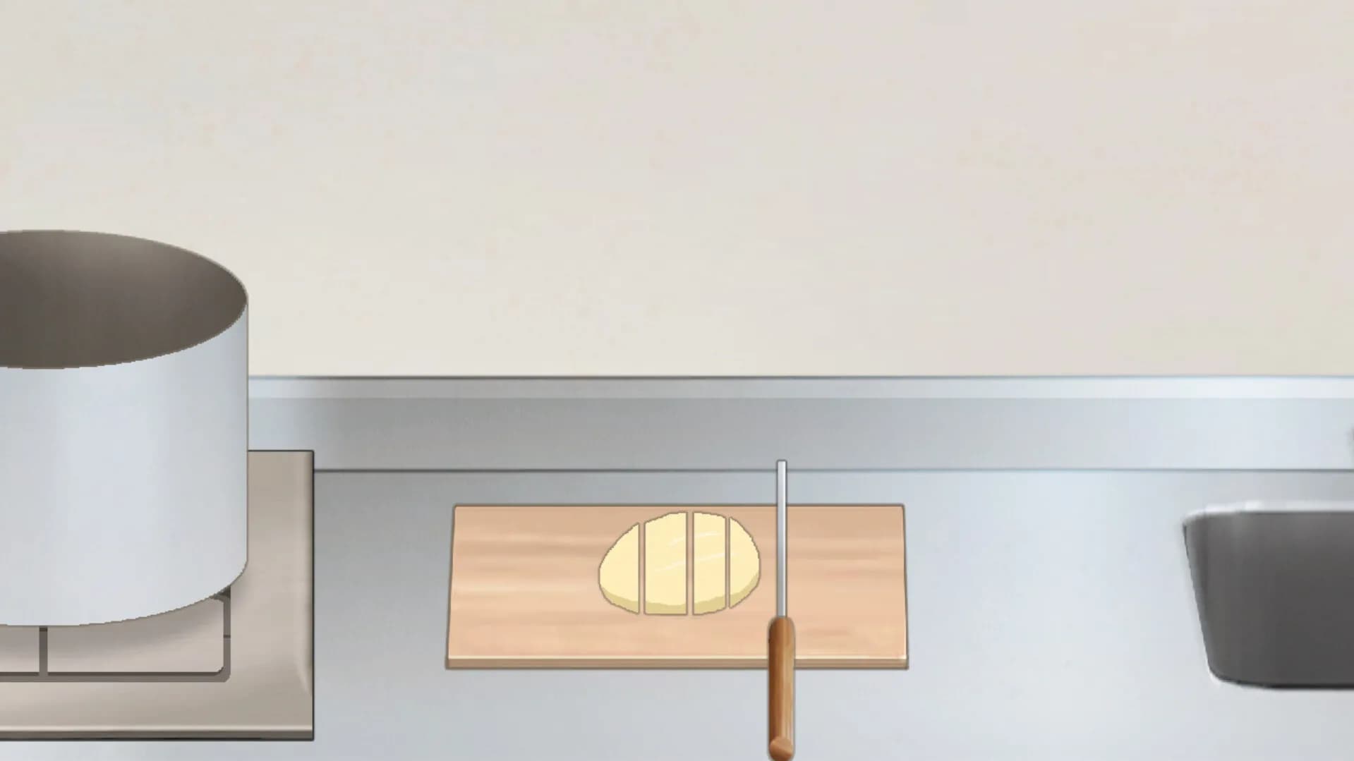 Delivery Hot screenshot screenshot 5