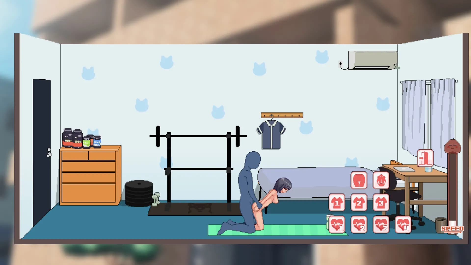 Delivery Hot screenshot screenshot 8