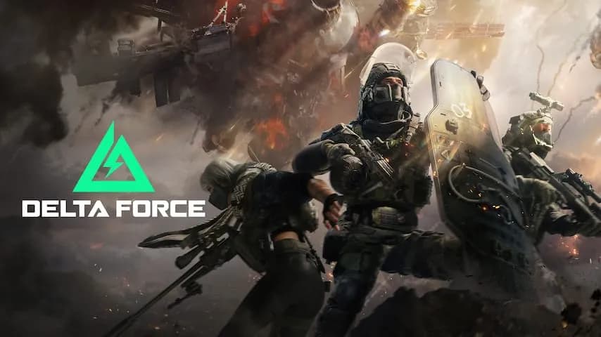 delta force vertical card thumbnail