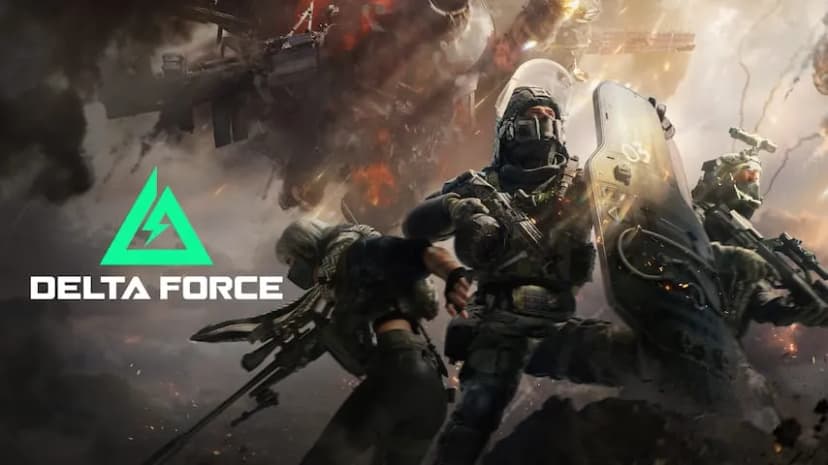 delta force thumbnail