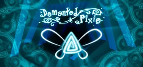 demented pixie vertical card thumbnail