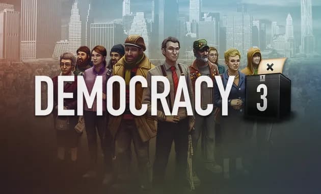 democracy 3 thumbnail