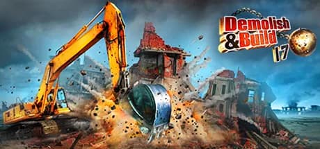 demolish & build 2017 vertical card thumbnail