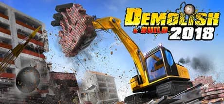demolish & build 2018 vertical card thumbnail