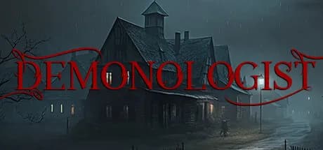 demonologist vertical card thumbnail