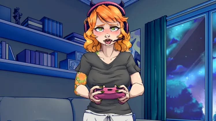 Demons Rise Up! screenshot screenshot 4