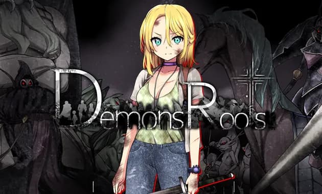 demons roots thumbnail