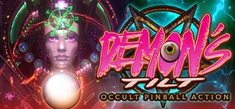 demon's tilt thumbnail