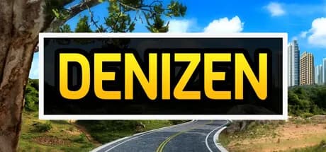 denizen thumbnail