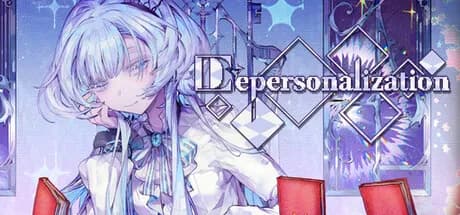 depersonalization thumbnail