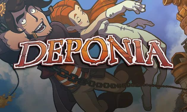 deponia vertical card thumbnail