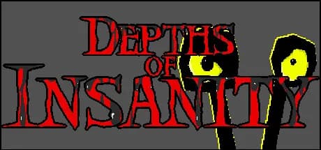 depths of insanity vertical card thumbnail