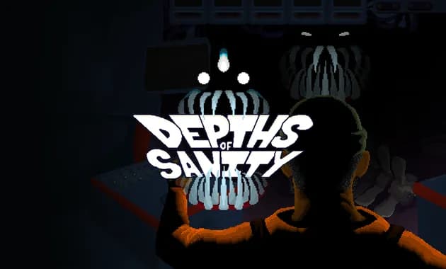 depths of sanity vertical card thumbnail