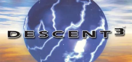 descent 3 vertical card thumbnail