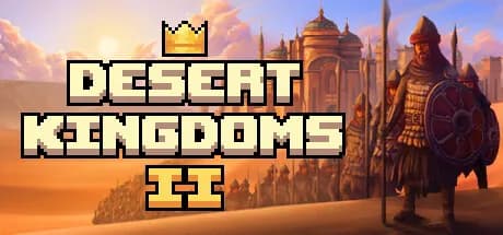 desert kingdoms 2 thumbnail