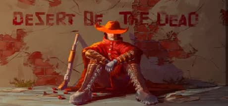 desert of the dead vertical card thumbnail