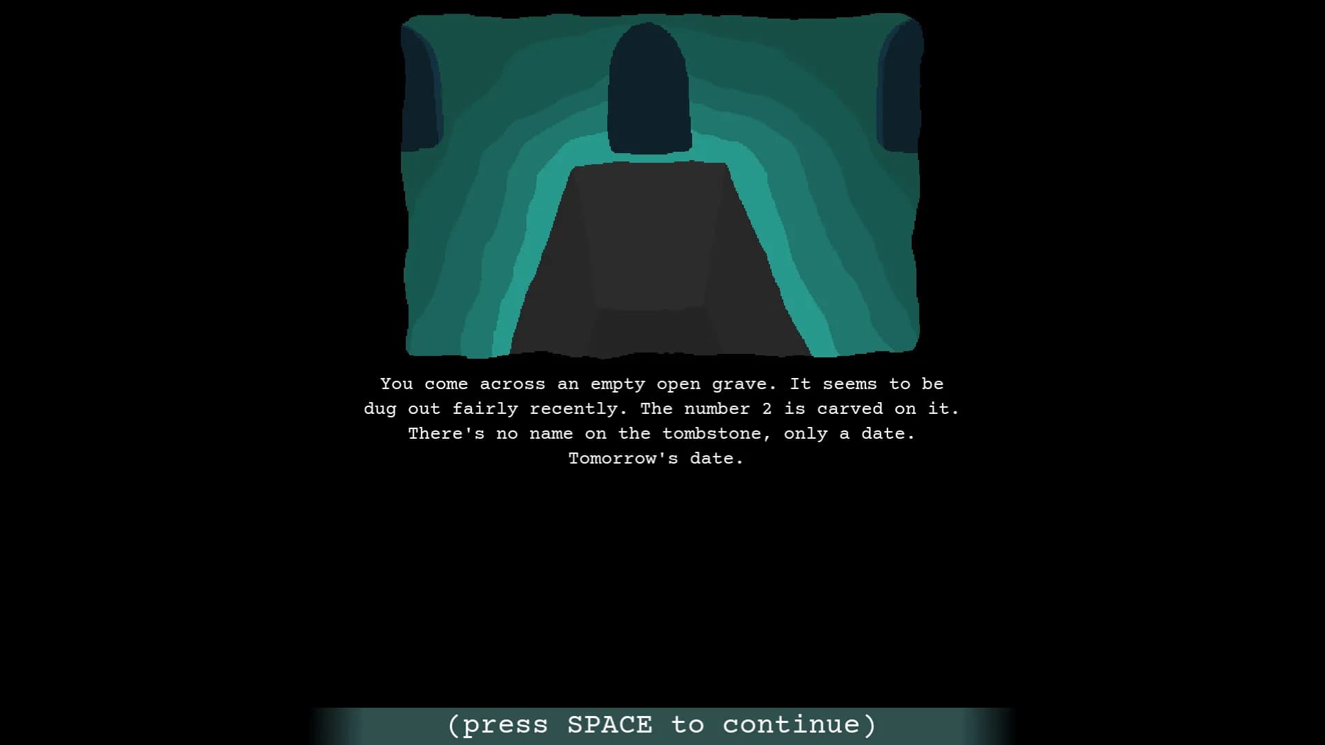 Desert of Vice screenshot screenshot 3