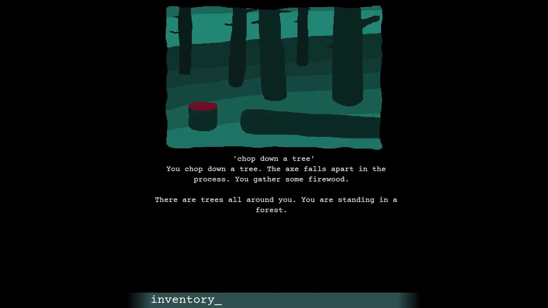 Desert of Vice screenshot screenshot 5