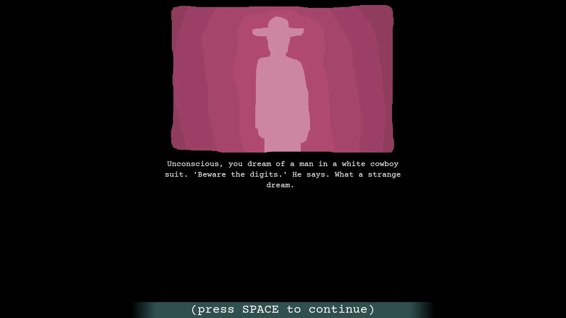 Desert of Vice screenshot screenshot 7