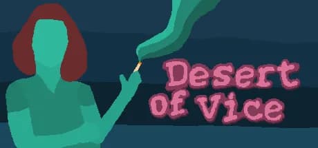 desert of vice thumbnail