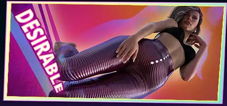 desirable vertical card thumbnail